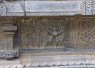 1777000_AiravateswararTemple