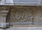 1778000_AiravateswararTemple