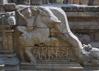 1779000_AiravateswararTemple