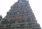 1781000_AiravateswararTemple