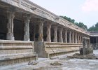 1782000_AiravateswararTemple