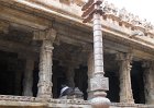 1782930_AiravateswararTemple