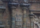 1783000_AiravateswararTemple