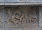 1784000_AiravateswararTemple