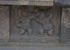 1785000_AiravateswararTemple
