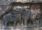 1786000_AiravateswararTemple