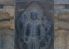 1787000_AiravateswararTemple