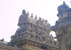 1788000_AiravateswararTemple