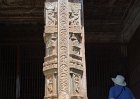 1791000_AiravateswararTemple