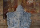 1792000_GanesheAtAiravateswararTemple