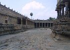 1793000_AiravateswararTemple