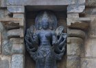 1794000_AiravateswararTemple