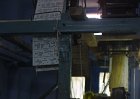 1796000_JacquardLoom