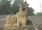1796932_AiravateswararTemple