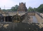 1797000_ViewFromWeaversHouse
