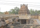 1797934_AiravateswararTemple