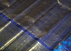 1801000_WeavingSample