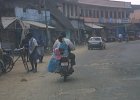 1803000_FamilyOnMotorcycle