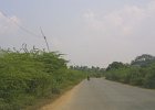 1806000_RoadToThiruchi