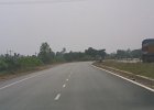 1808000_RoadToThiruchi