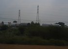 1811000_WindTurbineBases