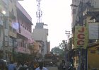 1812000_StreetInThiruchi