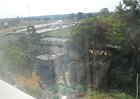 1812935_ViewFromHotelThiruchi