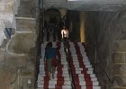 1814000_RockFortTempleThiruchi