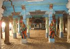 1814936_OffTheStairsThiruchi