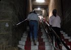 1814937_JimClimbingToRockFortThiruchi