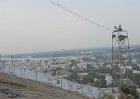 1815939_ViewFromRockFortThiruchi
