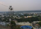 1816000_ViewFromRockFortTemple