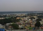 1817000_ViewFromRockFortTemple