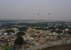 1818000_ViewFromRockFortTemple