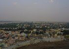 1819000_ViewFromRockFortTemple