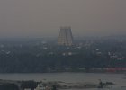 1820000_ViewFromRockFortTemple