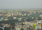 1821942_ViewFromRockFortThiruchi