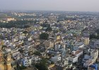 1823000_ViewFromRockFortTemple