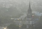 1826943_ViewFromRockFortThiruchi