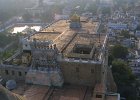 1827000_ViewFromRockFortTemple