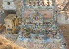 1827944_ViewFromRockFortThiruchi
