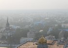 1827945_ViewFromRockFortThiruchi