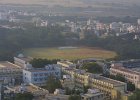 1828000_ViewFromRockFortTemple