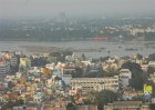 1829946_ViewFromRockFortThiruchi