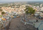 1830947_ViewFromRockFortThiruchi