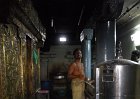 1830948_PriestsAtRockFortThiruchi