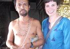 1830949_JenAndPriestAtRockFortThiruchi