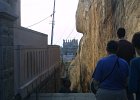 1831000_RockFortTemple