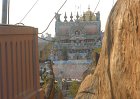 1831952_RockFortThiruchi