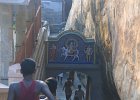 1832000_RockFortTemple